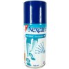 3M Nexcare ColdHot Spray 150ml