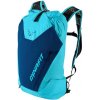 Batoh Dynafit Traverse 23 l Backpack Turquoise Petrol