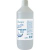 COYOTE Destilovaná voda 1L