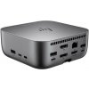 HP TB4 Ultra 180W G6 Dock