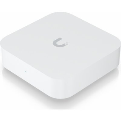 Ubiquiti UXG-Lite