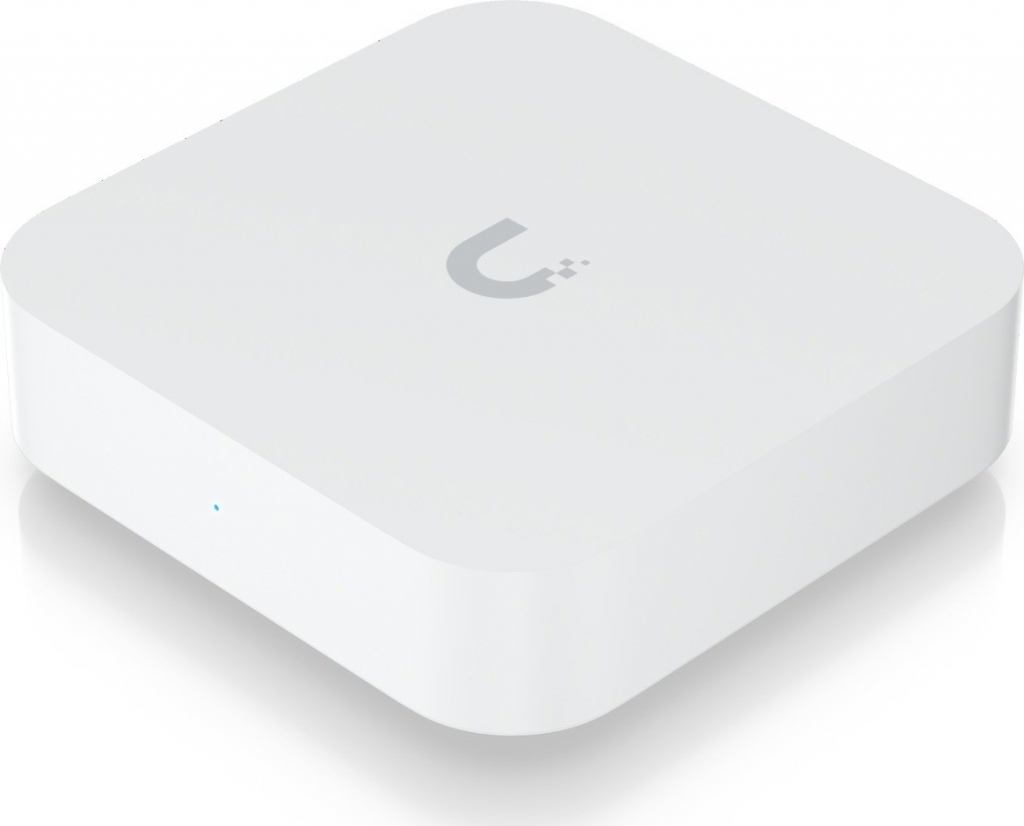 Ubiquiti UXG-Lite