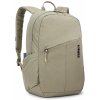 Thule Notus batoh 20 l TCAM6115 - Vetiver Gray sivá