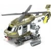 Alltoys Vojenská helikoptéra 1 : 16