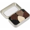 Timber Tones Felt Tones Mixed Tin 20-Pack