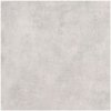Cerrad Gresová dlažba Diosa Light Grey, 597 × 597 mm, matná 1,78 Ctverecni metr
