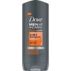 Dove sprchový gél 400 ml Men Sport Care