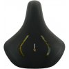 Sedlo Selle Royal LOOKIN Evo Relaxed