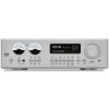 Prevodník T+A DAC 200 s HDMI strieborná