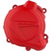 Plastový kryt zapalovania BETA RR 250/300 2013-2024 červený