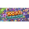 30-in-1 Game Collection Volume 2