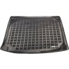 REZAW-PLAST Gumová vaňa do kufra VW Touareg III, 2018-,
