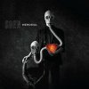 Soen ♫ Memorial [LP] vinyl