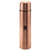 BERLINGERHAUS Termoska nerez 1 l Rosegold Metallic Line BH-7605