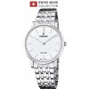 Festina Swiss Made Sapphire 20045/2