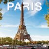 Paris, 30 x 30 cm 2026
