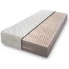 ComfortMatrace EcoNaturaFlex 12cm 80x200 cm