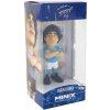 Minix Futbalová figurka Minix Icon - Diego Maradona - Napoli