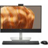 Dell Pro QB24250 XJP3R
