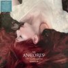 Anchoress - Art of Losing / Vinyl [LP]