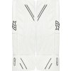 Brian’s G-NETiK V Senior