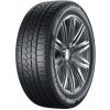 Continental WinterContact 8 S 315/30 R22 107V XL FR M+S 3PMSF zimné osobné pneumatiky