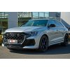 Audi RSQ8 Performance 471 kW
