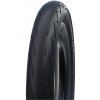 Plášť SCHWALBE KID PLUS PunctureGuard TwinSkin 47-288 14x1,75