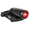 TOPEAK Light TAILLUX 40 DF