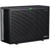 Hanscraft Tepelné čerpadlo Poolex Jet Max 280 Tri (36,13 kW)