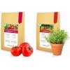 Symbiom Symbivit Zelenina 150 g a Conavit 750 g