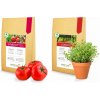 Symbiom Symbivit Zelenina 150 g a Conavit 750 g