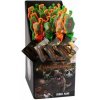 Mikro trading Jurský svět Bublifuk trubice 37 cm