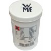 čistiace tablety WMF 33.4550.0000