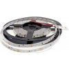 COLORS D4120-24V-8mm-4000K LED pás s bočným vyžarovaním, 8.4W, 24V, 4000K, 980lm/m, Ra>80, šírka 8mm, IP00, bal. 5m)