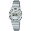 Casio LA700WE-7AEF Dámské digitální náramkové hodinky 15053612