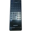 General SONY RM-D770, RM-D771 - náhradný diaľkový ovládač
