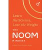 Noom Mindset (Noom Inc.)(Pevná)