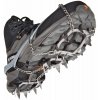 CAMP Ice Master Pro XL 45-47
