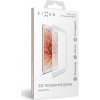 FIXED 3D Full-Cover na Apple iPhone 7/8 FIXG3D-100-033WH