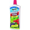 Agro hnojivo kapalné pro pokojové květiny 1l
