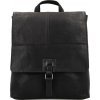 Hide & Stitches Paint Rock 23592 Black 7,9L