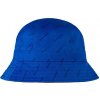 Buff Fun Bucket Hat modrá