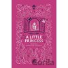 A Little Princess - Frances Hodgson Burnett