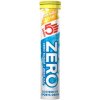 HIGH5 ZERO Sport drink 20 tabliet mango