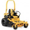 Cub Cadet XZ7 L122 Zahradní sekací traktor ZERO-TURN