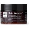 New Nordic Hair Volume Repair Mask 300 ml