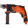 Kraft&Dele KD3352, Príklepová vŕtačka 1600 W