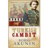 Turkish Gambit
