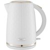Rýchlovarná kanvica Sencor SWK7200WH 1,7Litra 2200W ELEGANTNÁ ŠTÝLOVÁ BIELA (SENCOR SWK 7200WH konvice)